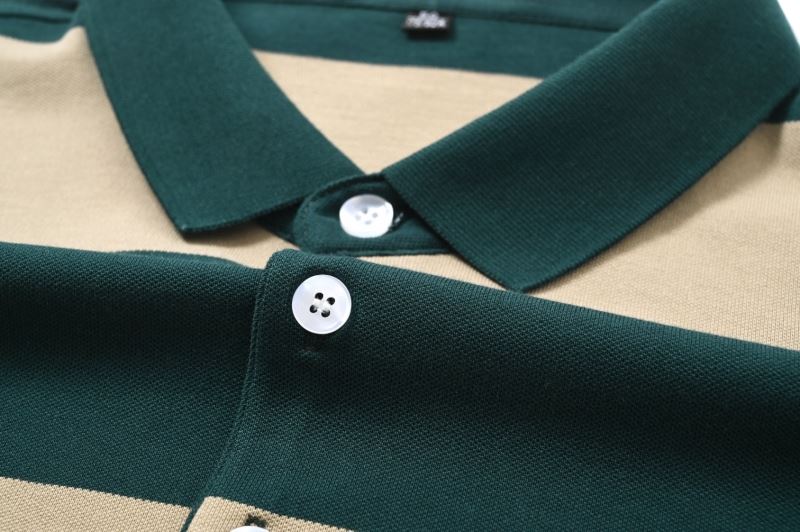 Polo T-Shirts